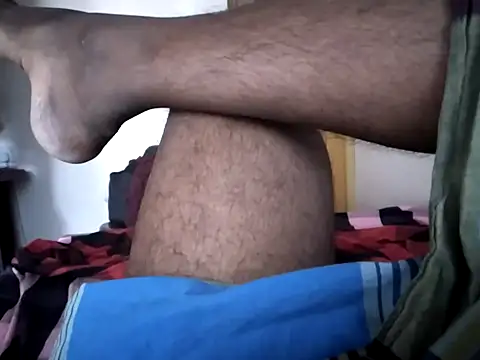 nikini1621 online show from 10/19/25, 09:54