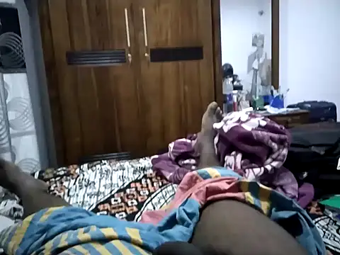 nikini1621 online show from 12/05/25, 05:09