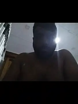 nikini1621 online show from 02/21/26, 12:17