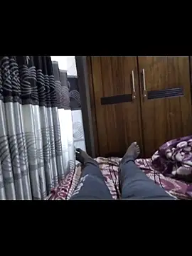 nikini1621 online show from 03/15/26, 07:47