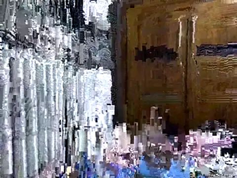 nikini1621 online show from 03/18/26, 03:26