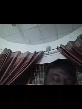nikini1621 online show from 05/27/26, 05:32