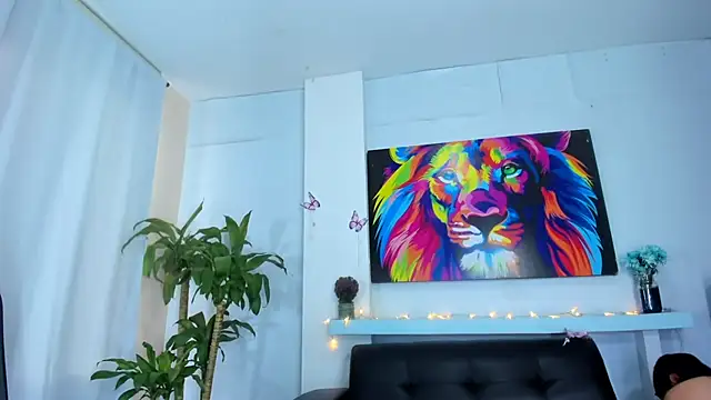 Snapshot of vane_19 chatting on 03/05/25, 02:01 vane 19 online show from 03/05/25, 02:01