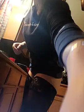 Ashphroditegemini online show from 01/16/25, 12:55