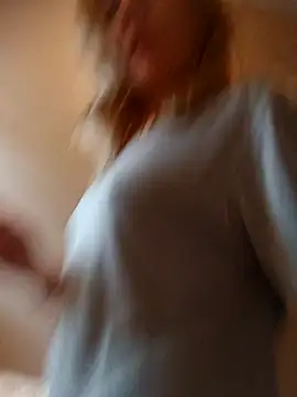 Ashphroditegemini online show from 03/03/25, 09:48