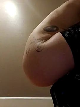 Ashphroditegemini online show from 03/04/25, 06:47