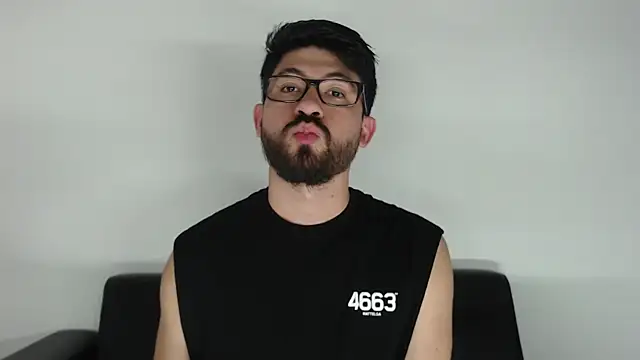 Galit g online show from 11/03/25, 10:53