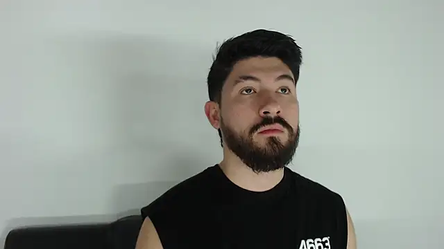 Galit g online show from 11/23/25, 10:20