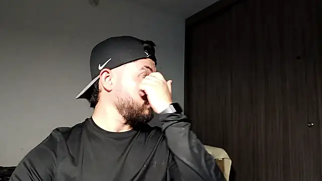 Galit g online show from 03/24/26, 04:28