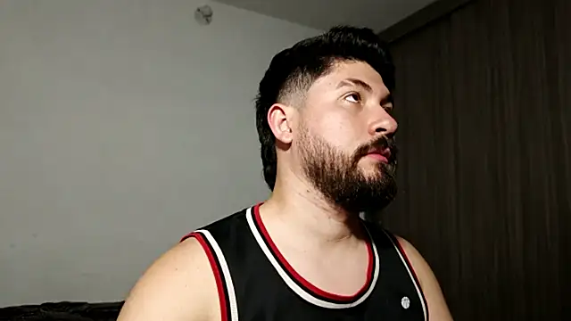 Galit g online show from 03/25/26, 04:18