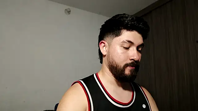 Galit g online show from 03/26/26, 03:45