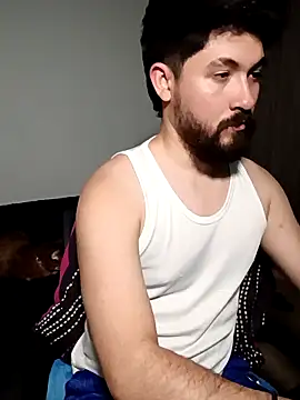 Galit g online show from 04/08/26, 04:34