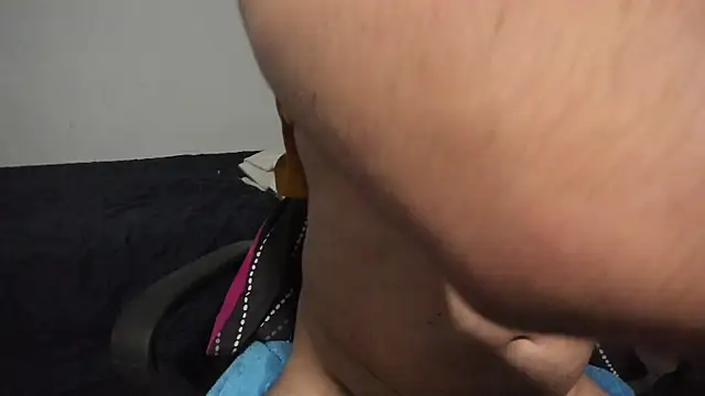 Galit g online show from 04/09/26, 06:19