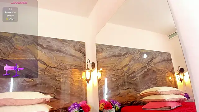 Snapshot of Analiasmith89 chatting on 02/14/25, 02:28 Analiasmith89 online show from 02/14/25, 02:28