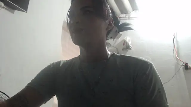 Analiasmith89 online show from 03/16/26, 06:34