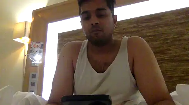 Snapshot of xavier2177 chatting on 12/26/24, 06:54 xavier2177 online show from 12/26/24, 06:54