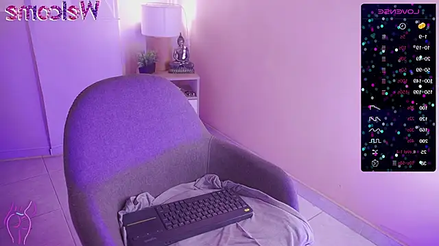 mara jackson  online show from 12/02/24, 01:13