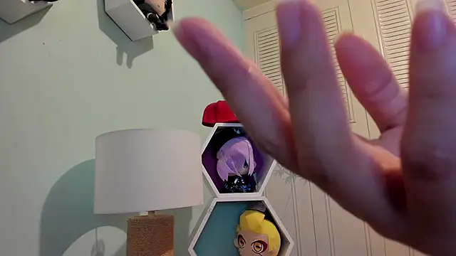 mara jackson  online show from 03/21/25, 11:01