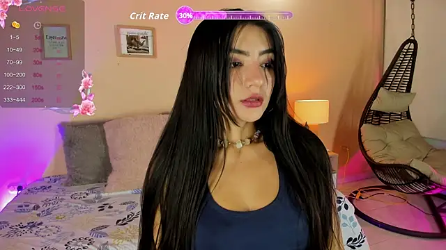 mara jackson  online show from 11/12/25, 01:33