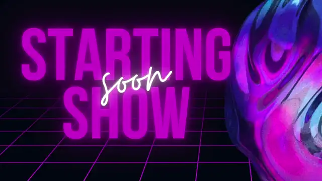 Snapshot of angie_bigboobs_ chatting on 12/03/24, 01:21 angie bigboobs online show from 12/03/24, 01:21