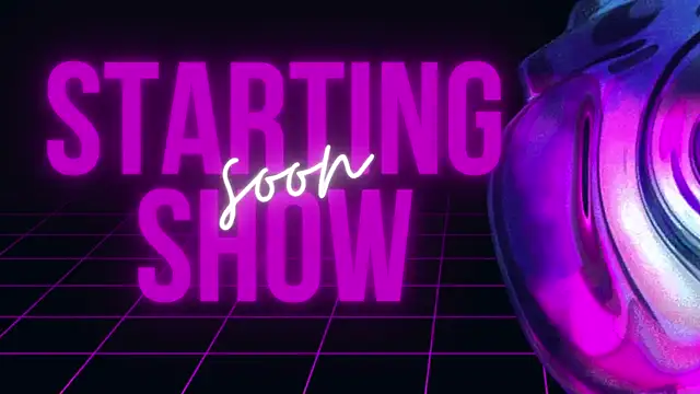 Snapshot of angie_bigboobs_ chatting on 12/05/24, 01:28 angie bigboobs online show from 12/05/24, 01:28