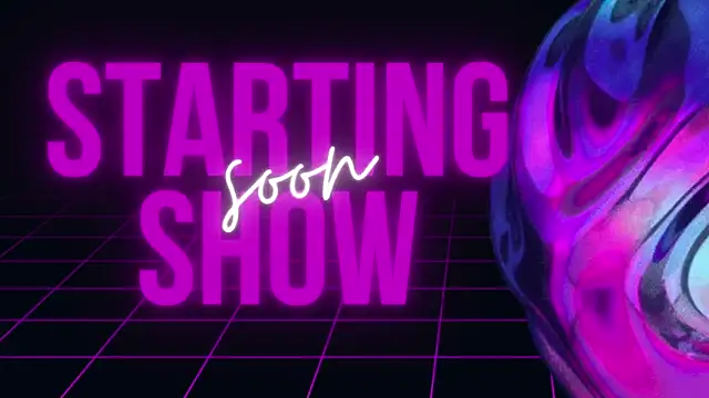 angie bigboobs  online show from 12/07/24, 01:51