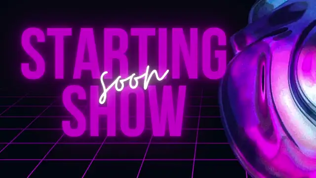 Snapshot of angie_bigboobs_ chatting on 12/19/24, 02:24 angie bigboobs online show from 12/19/24, 02:24