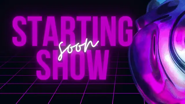 Snapshot of angie_bigboobs_ chatting on 12/20/24, 01:43 angie bigboobs online show from 12/20/24, 01:43