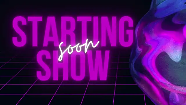 angie bigboobs  online show from 12/21/24, 01:53