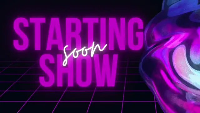 Snapshot of angie_bigboobs_ chatting on 12/23/24, 02:07 angie bigboobs online show from 12/23/24, 02:07