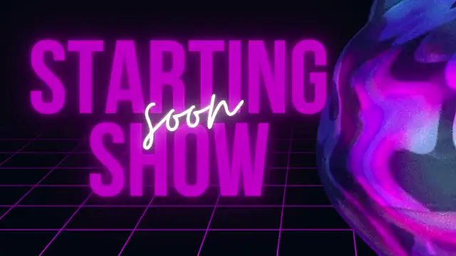 Snapshot of angie_bigboobs_ chatting on 12/24/24, 02:12 angie bigboobs online show from 12/24/24, 02:12