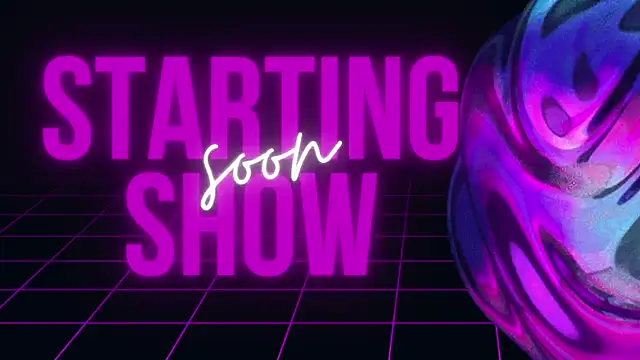 Snapshot of angie_bigboobs_ chatting on 12/26/24, 02:05 angie bigboobs online show from 12/26/24, 02:05