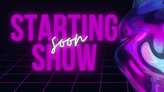 Snapshot of angie_bigboobs_ chatting on 12/30/24, 02:40 angie bigboobs online show from 12/30/24, 02:40