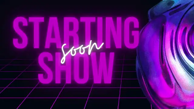 Snapshot of angie_bigboobs_ chatting on 01/10/25, 02:13 angie bigboobs online show from 01/10/25, 02:13