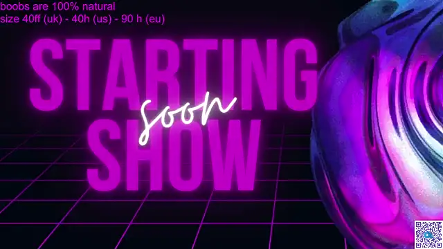 Snapshot of angie_bigboobs_ chatting on 01/13/25, 01:28 angie bigboobs online show from 01/13/25, 01:28