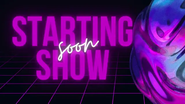 Snapshot of angie_bigboobs_ chatting on 01/14/25, 02:11 angie bigboobs online show from 01/14/25, 02:11