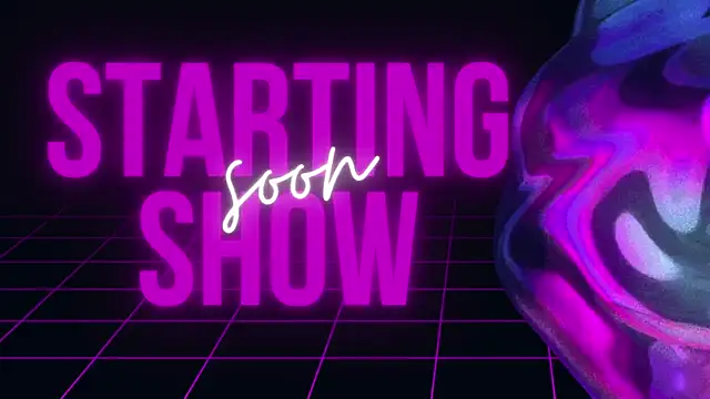 Snapshot of angie_bigboobs_ chatting on 01/15/25, 02:13 angie bigboobs online show from 01/15/25, 02:13