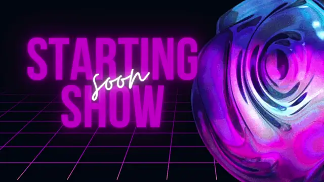 Snapshot of angie_bigboobs_ chatting on 03/03/25, 01:09 angie bigboobs online show from 03/03/25, 01:09