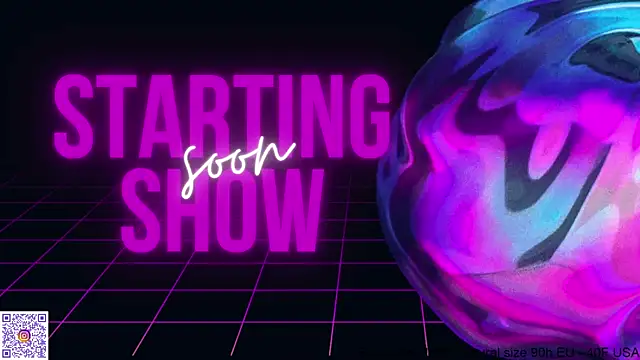 Snapshot of angie_bigboobs_ chatting on 09/10/25, 07:14 angie bigboobs online show from 09/10/25, 07:14