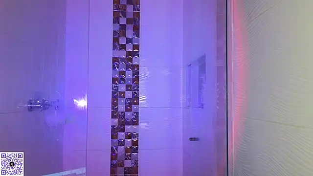 Snapshot of angie_bigboobs_ chatting on 09/12/25, 09:59 angie bigboobs online show from 09/12/25, 09:59