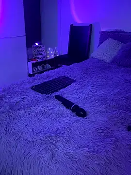 Snapshot of angie_bigboobs_ chatting on 09/24/25, 01:25 angie bigboobs online show from 09/24/25, 01:25