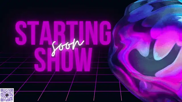 angie bigboobs  online show from 02/16/26, 05:31