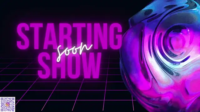 angie bigboobs  online show from 02/22/26, 12:23