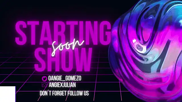 angie bigboobs  online show from 03/12/26, 11:05