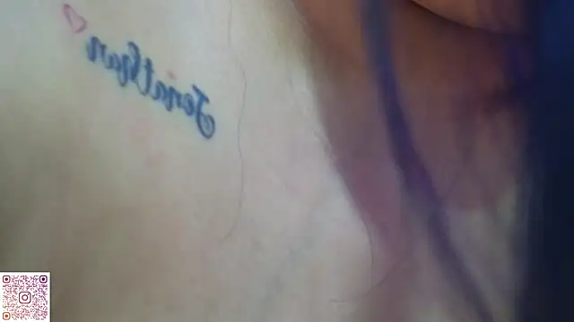 angie bigboobs  online show from 05/19/26, 01:56
