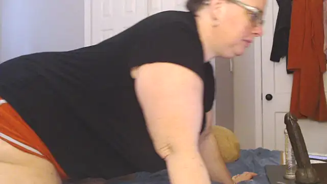 LauLauPAWG online show from 03/27/26, 01:11