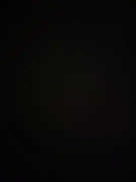 crazyboy848 online show from 10/16/25, 02:29