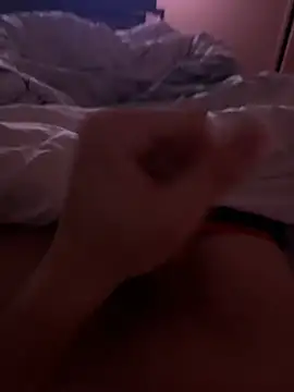 crazyboy848 online show from 10/19/25, 10:10