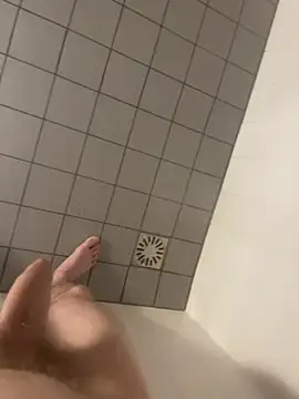 crazyboy848 online show from 10/22/25, 12:05