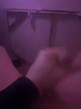 crazyboy848 online show from 02/10/26, 12:15